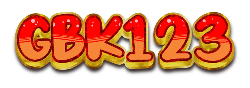 Logo Baru